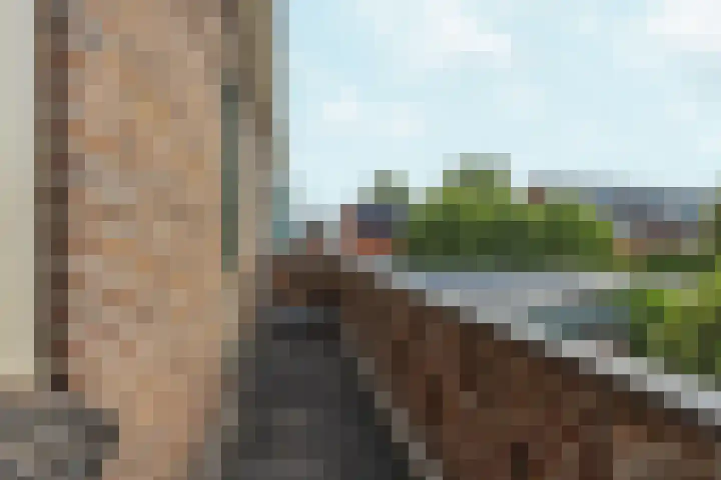 Hatertseweg 297 Nijmegen thumbnail 25