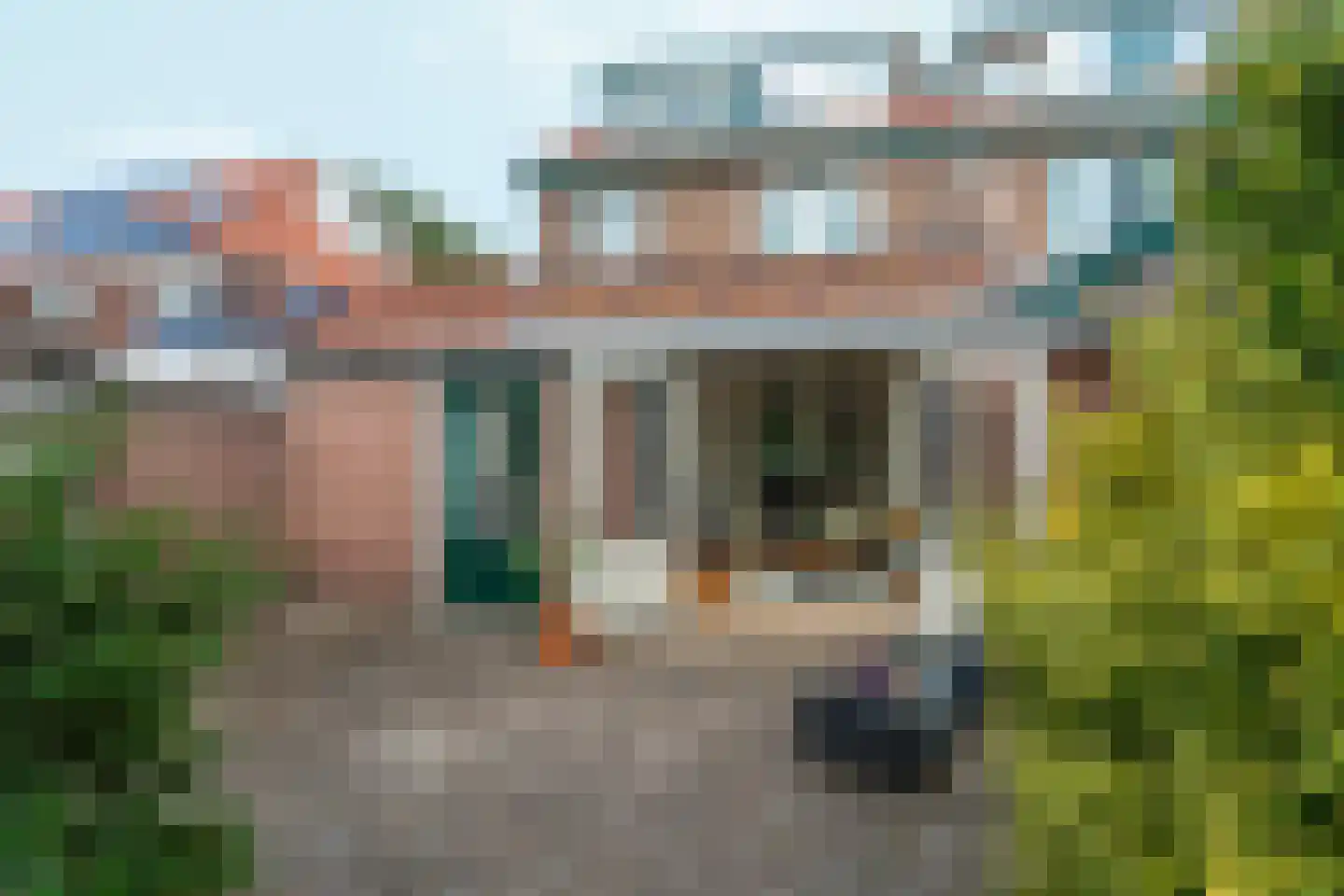 Hatertseweg 297 Nijmegen thumbnail 34