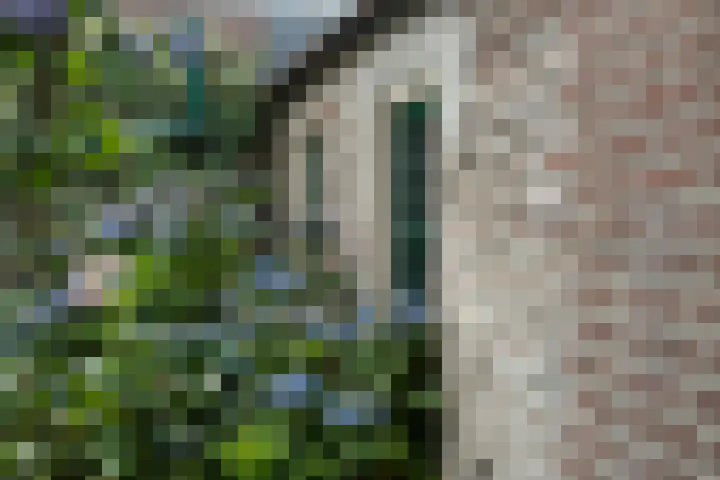 Hatertseweg 297 Nijmegen thumbnail 37
