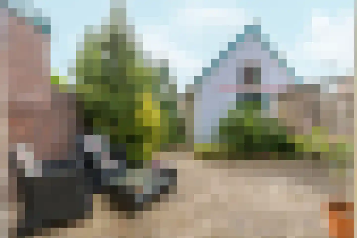 Hatertseweg 297 Nijmegen thumbnail 38