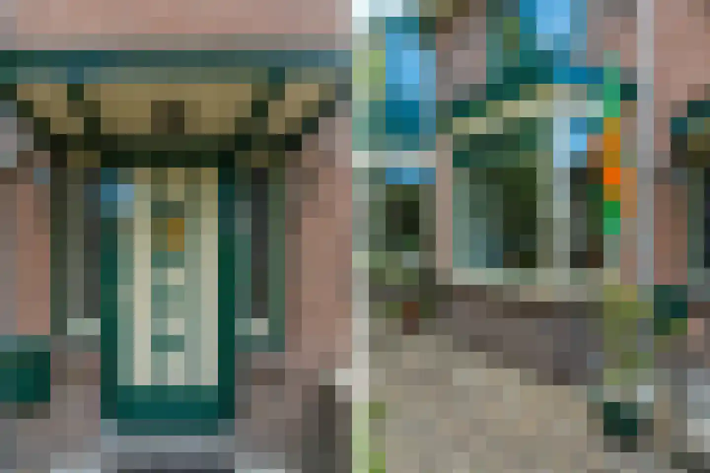 Hatertseweg 297 Nijmegen thumbnail 4