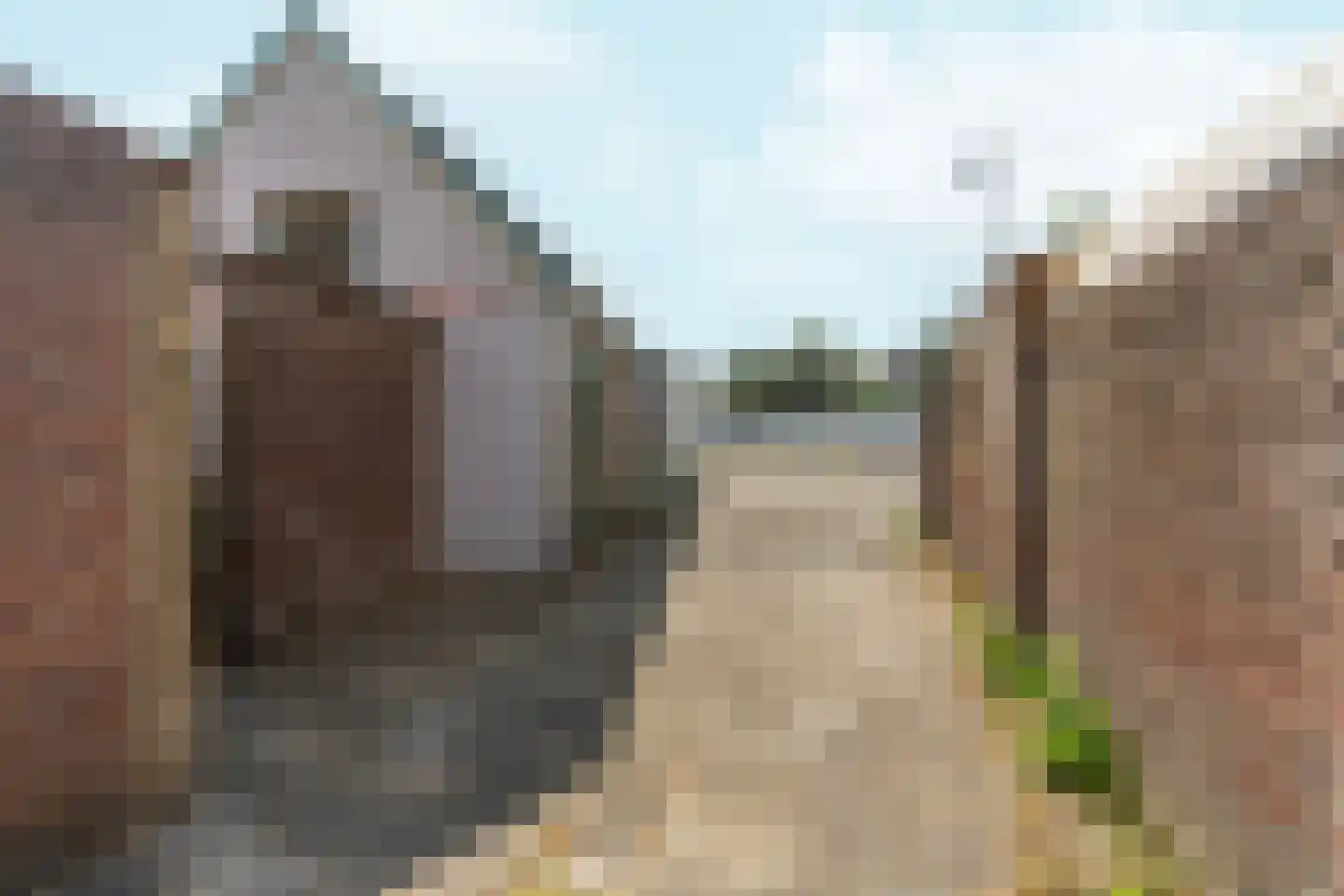 Hatertseweg 297 Nijmegen thumbnail 43