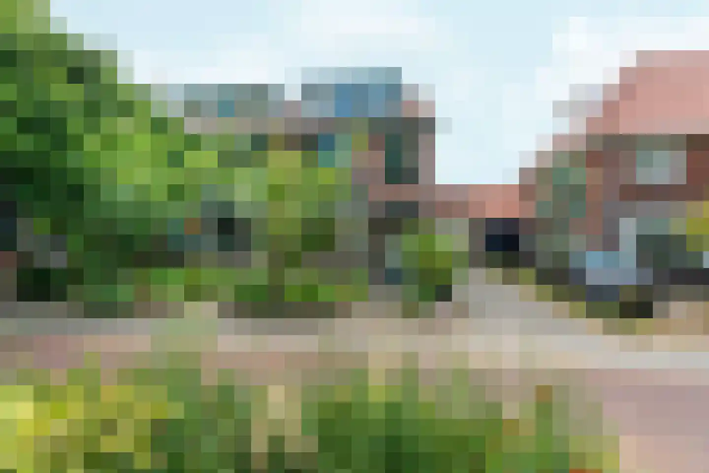 Hatertseweg 297 Nijmegen thumbnail 46