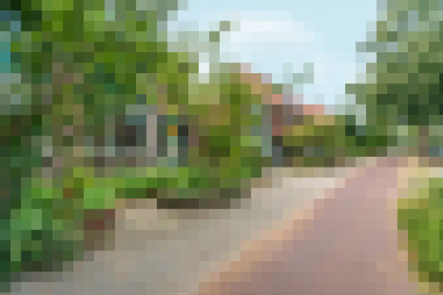 Hatertseweg 297 Nijmegen thumbnail 47