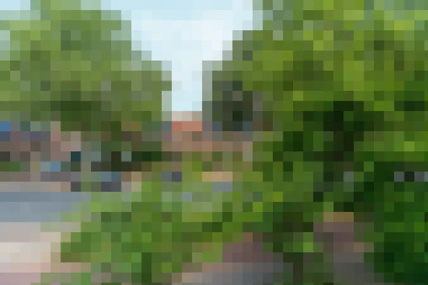 Hatertseweg 297 Nijmegen thumbnail 49