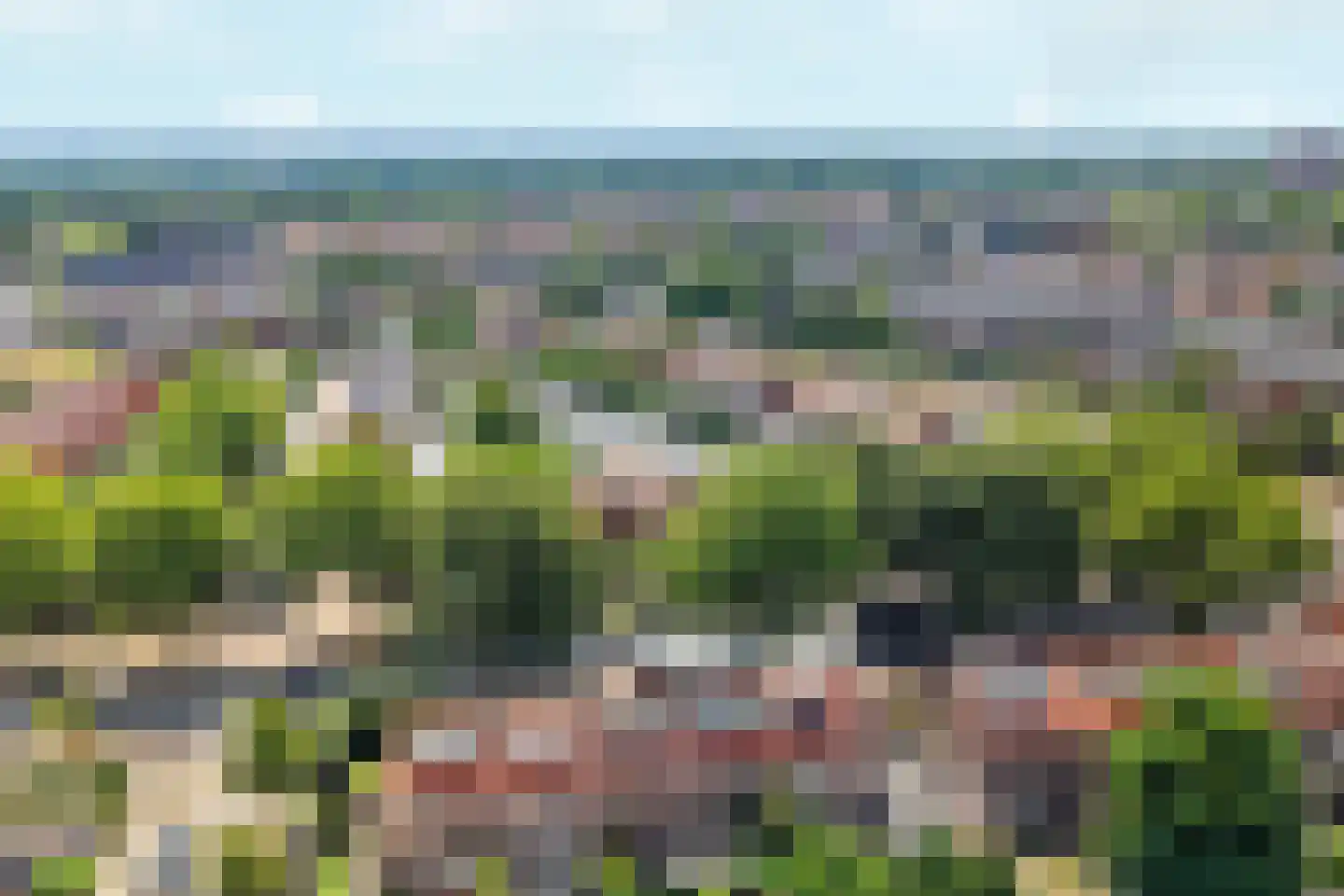 Hatertseweg 297 Nijmegen thumbnail 50