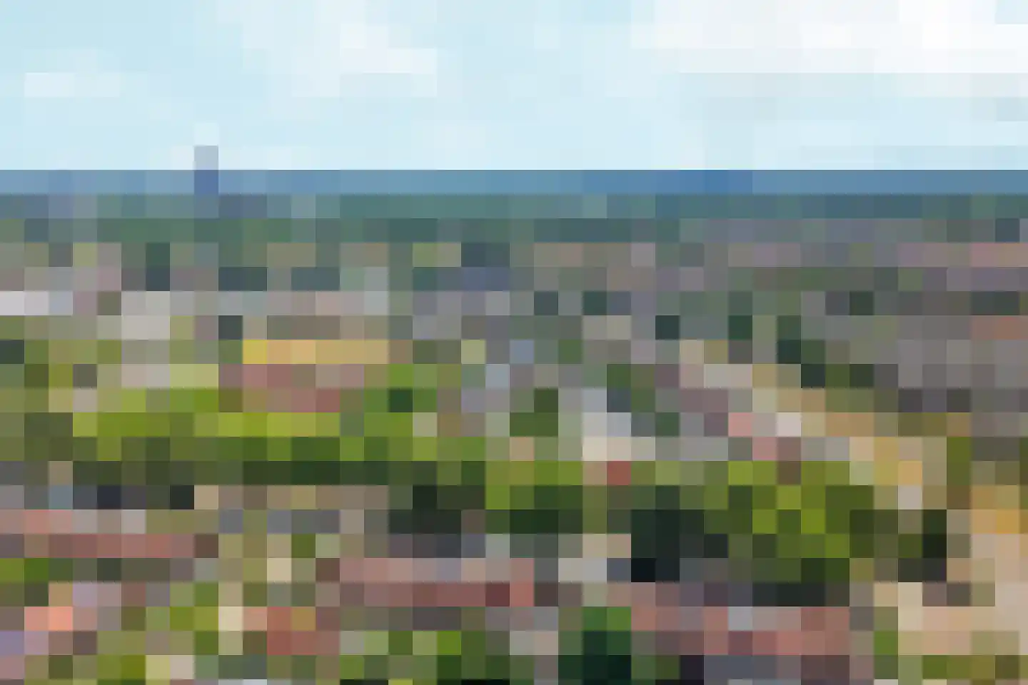 Hatertseweg 297 Nijmegen thumbnail 51