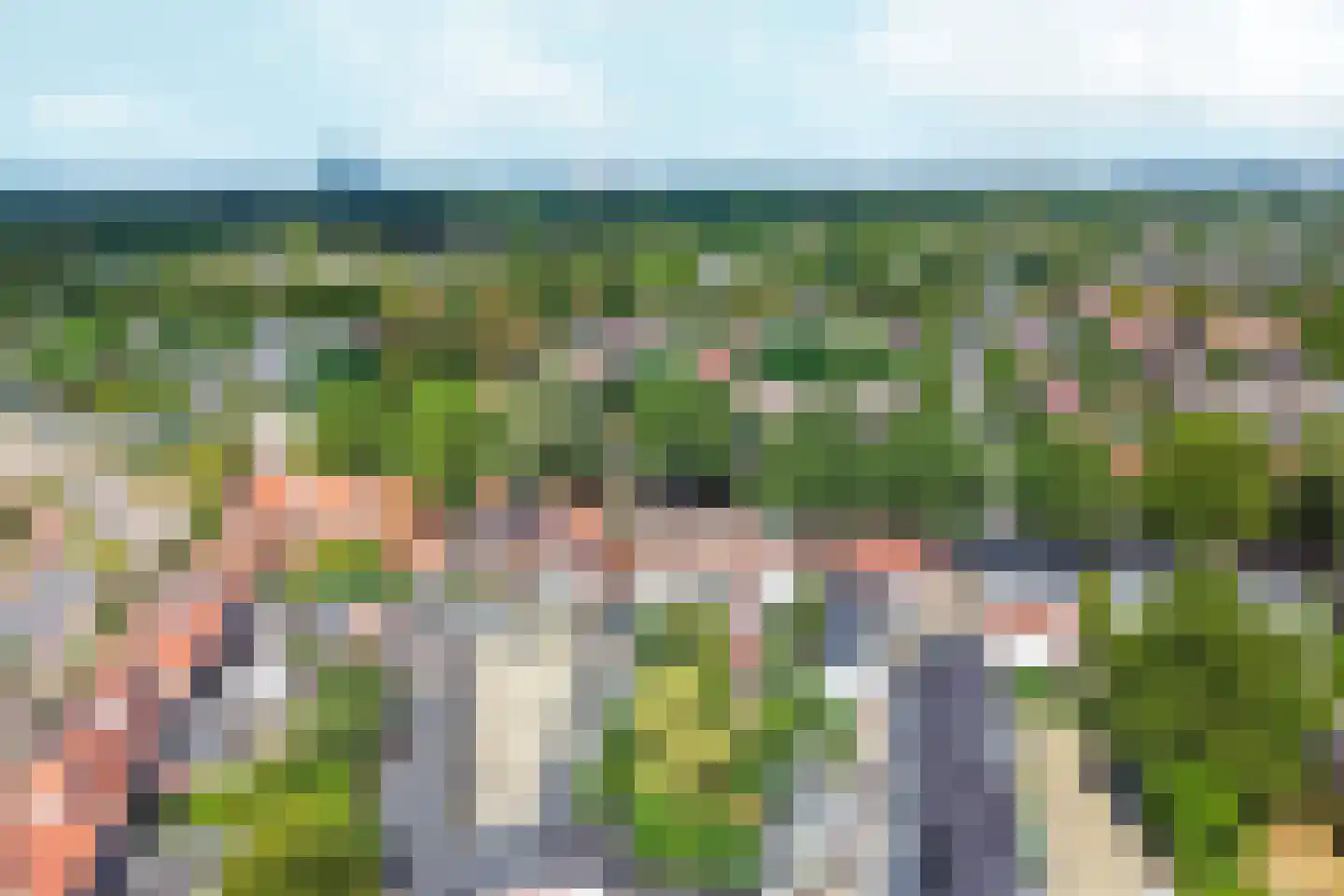 Hatertseweg 297 Nijmegen thumbnail 52