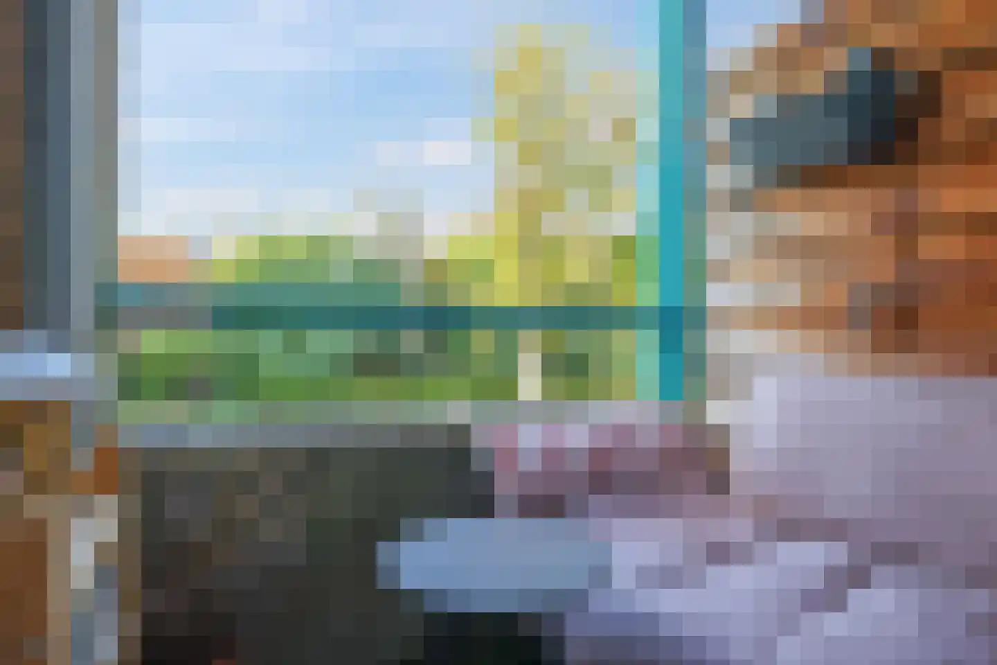 Hatertseweg 463 E Nijmegen thumbnail 33