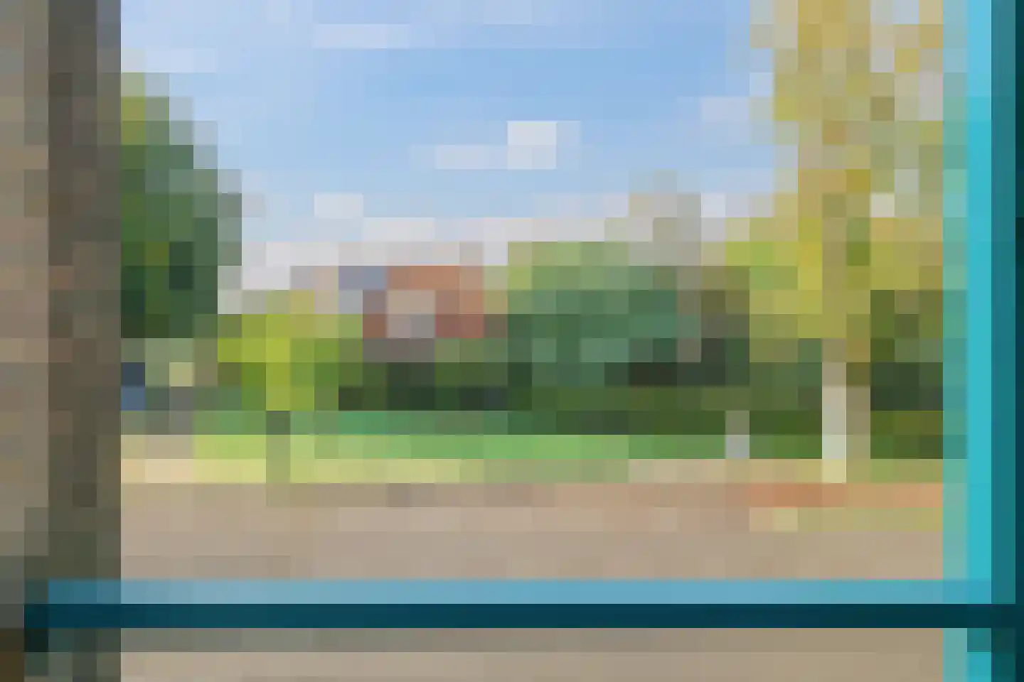 Hatertseweg 463 E Nijmegen thumbnail 35
