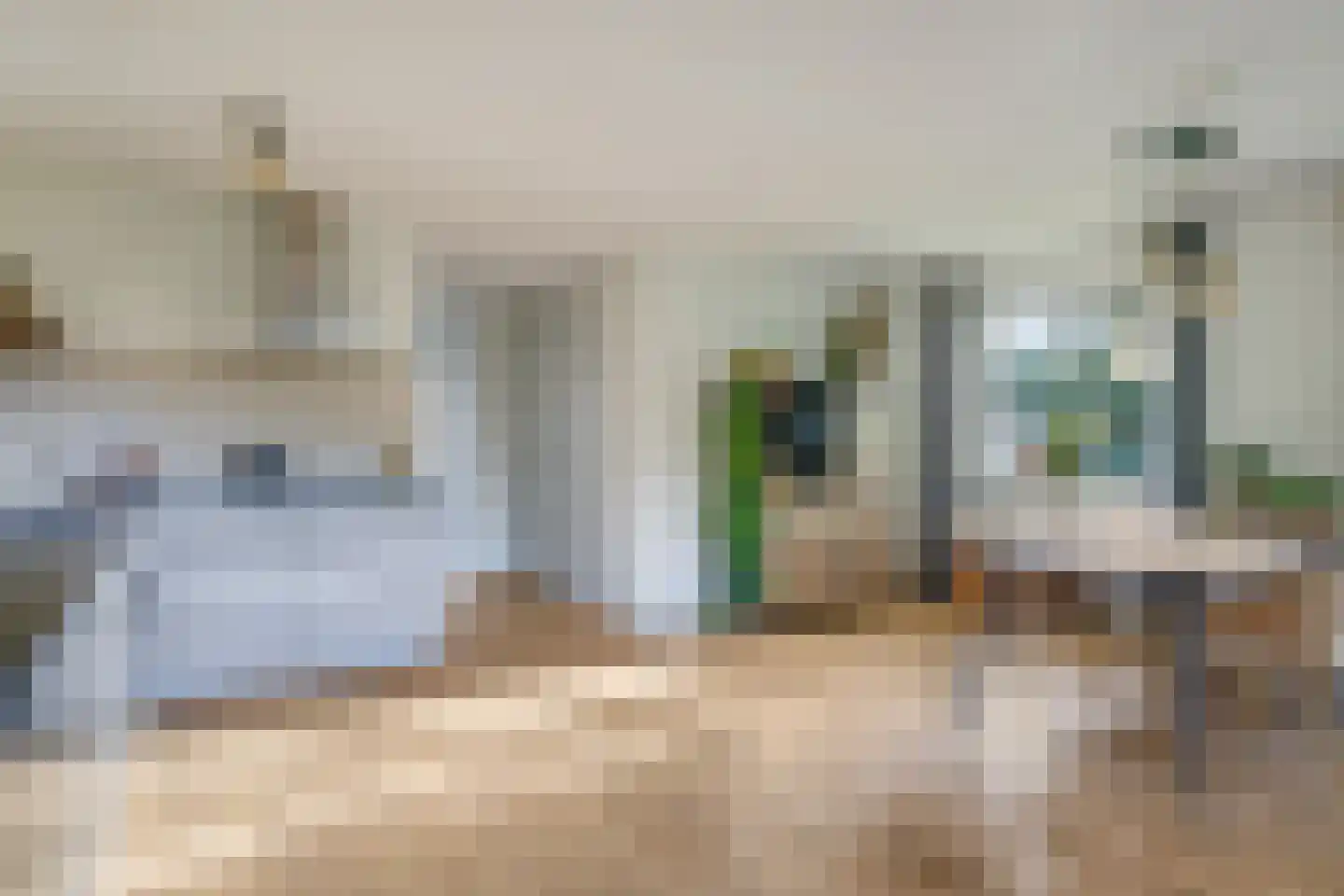 Hatertseweg 463 E Nijmegen thumbnail 4