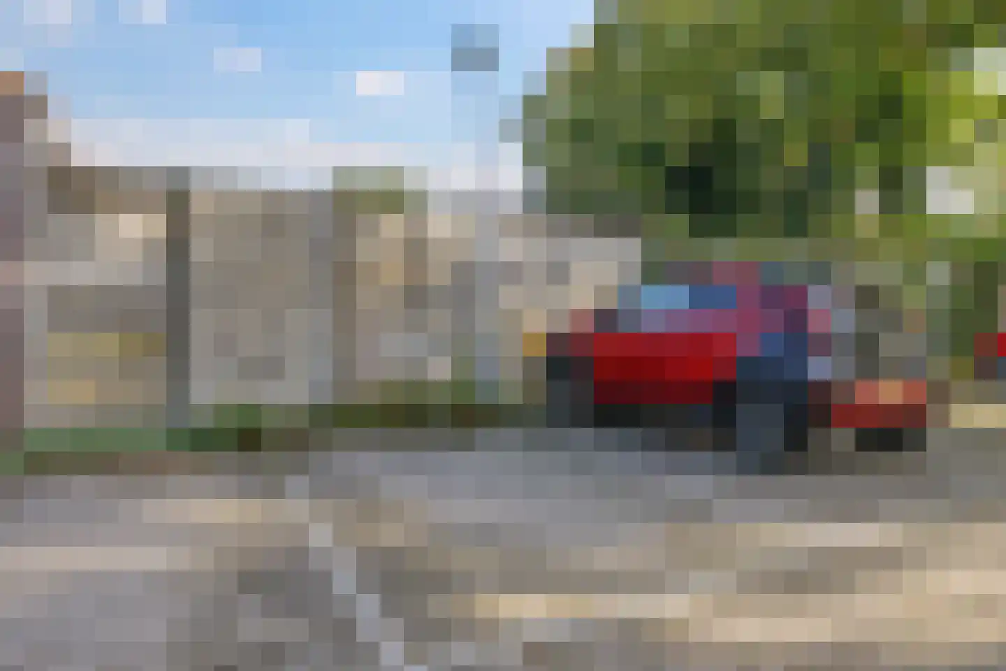 Hatertseweg 463 E Nijmegen thumbnail 50
