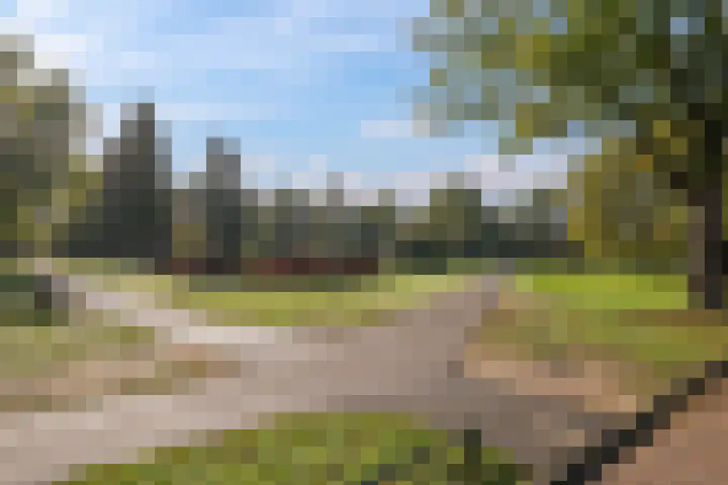 Hatertseweg 463 E Nijmegen thumbnail 51