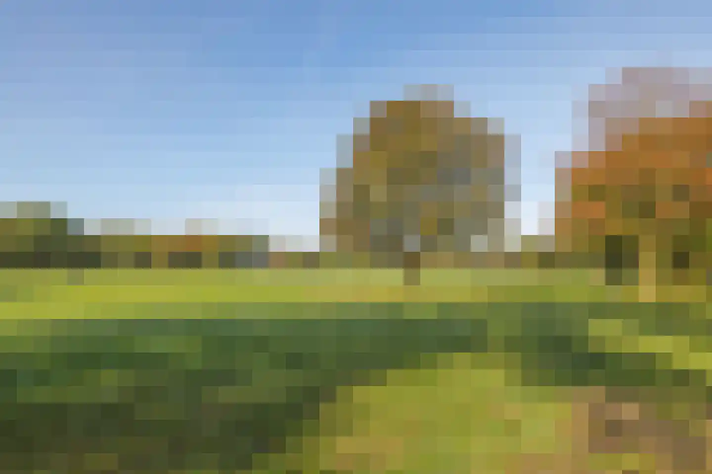 Hatertseweg 463 E Nijmegen thumbnail 52
