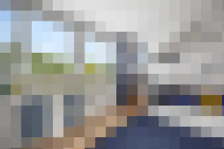 Hatertseweg 490 Nijmegen thumbnail 36
