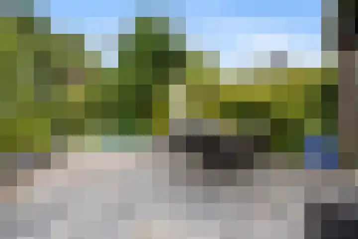 Hatertseweg 490 Nijmegen thumbnail 42