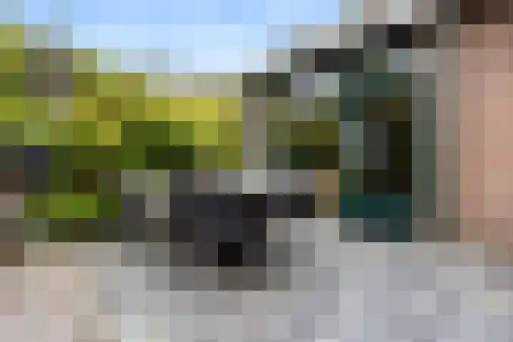 Hatertseweg 490 Nijmegen thumbnail 43