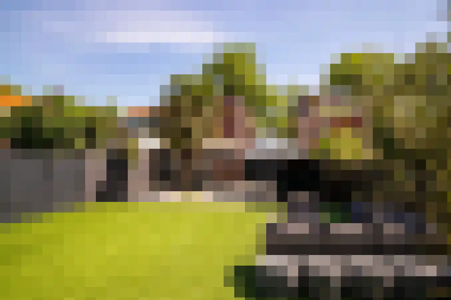 Hatertseweg 522 Nijmegen thumbnail 24