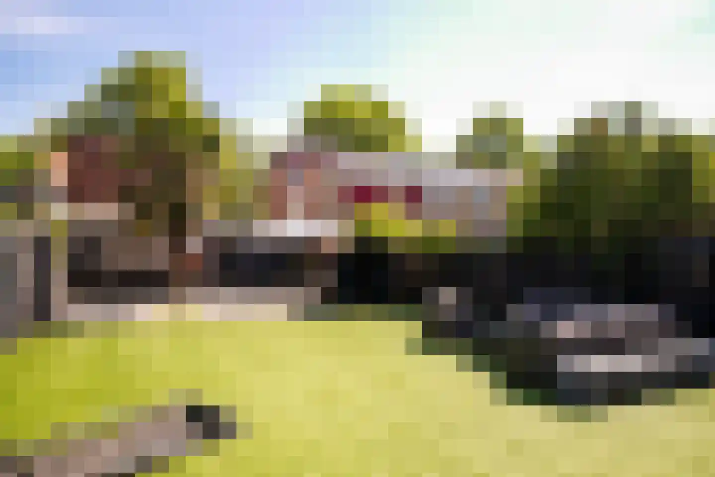 Hatertseweg 522 Nijmegen thumbnail 26