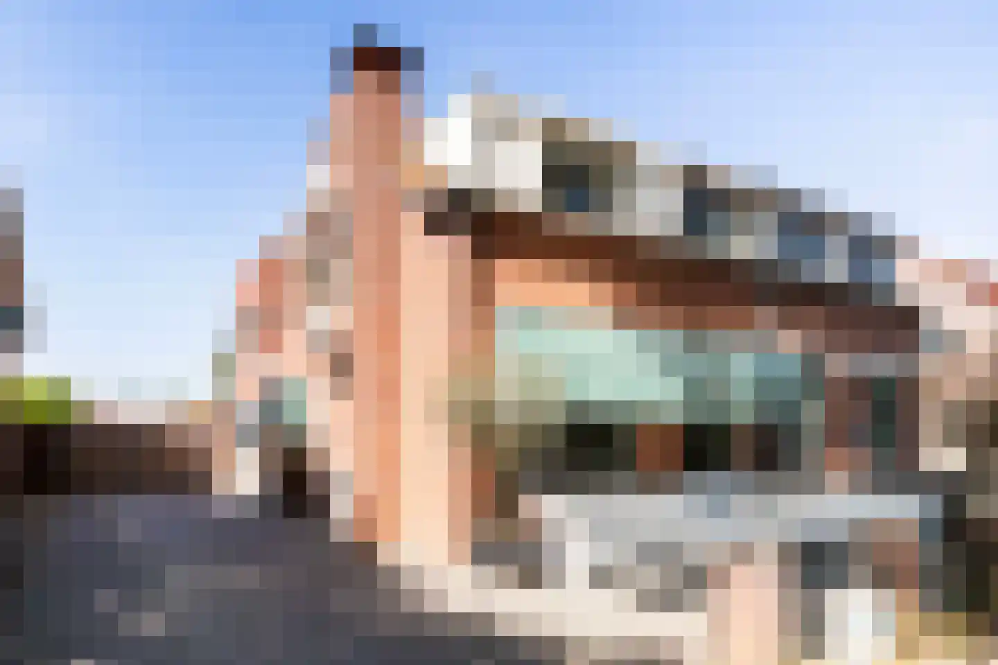 Hatertseweg 522 Nijmegen thumbnail 7