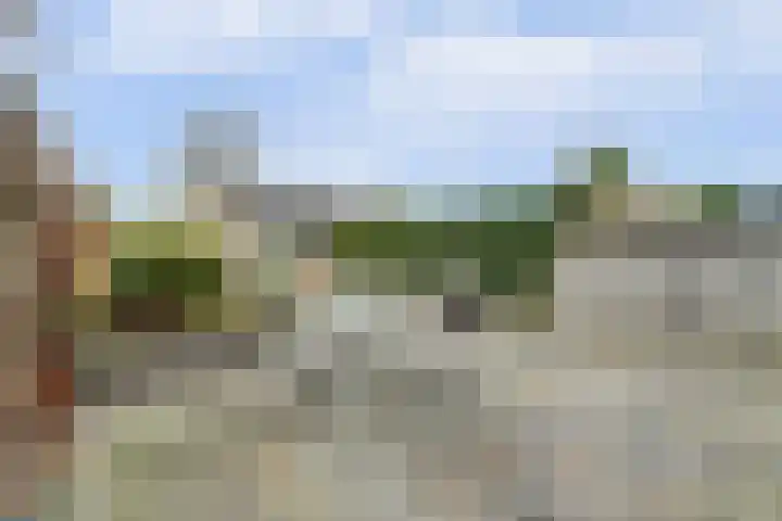 Hatertseweg 526 Nijmegen thumbnail 31