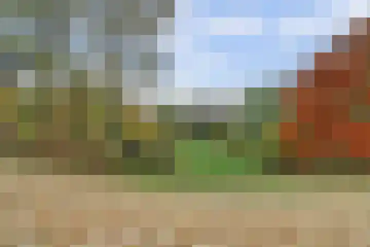 Hatertseweg 526 Nijmegen thumbnail 38
