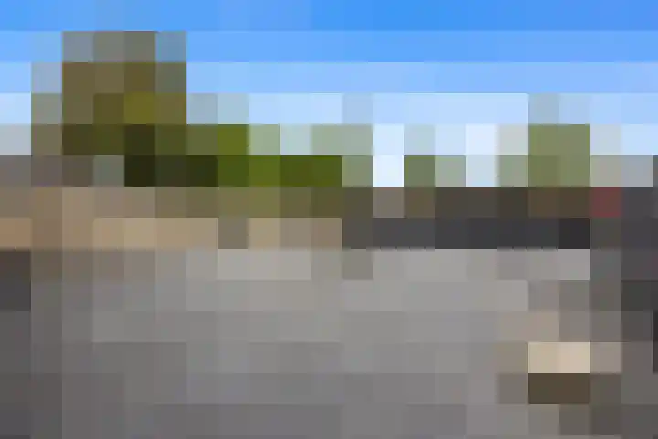 Hatertseweg 556 A 1 Nijmegen thumbnail 25