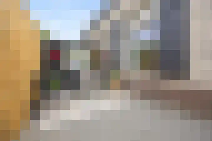 Hatertseweg 556 A 2 Nijmegen thumbnail 19