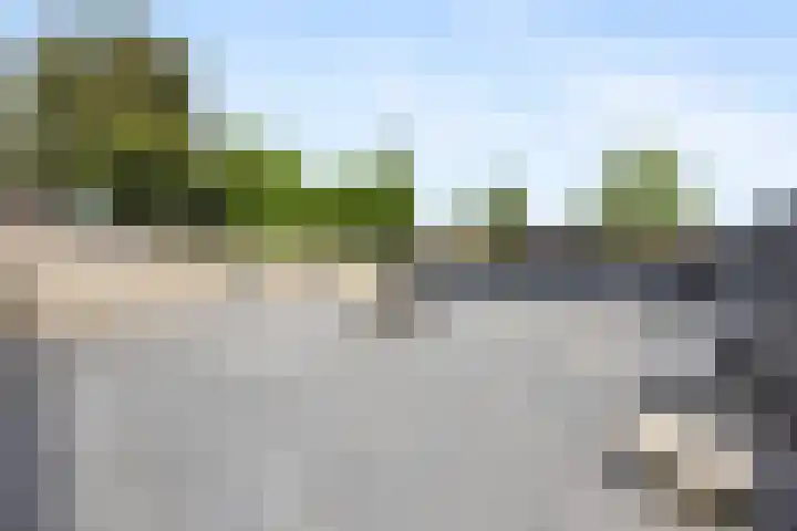 Hatertseweg 556 A 2 Nijmegen thumbnail 21