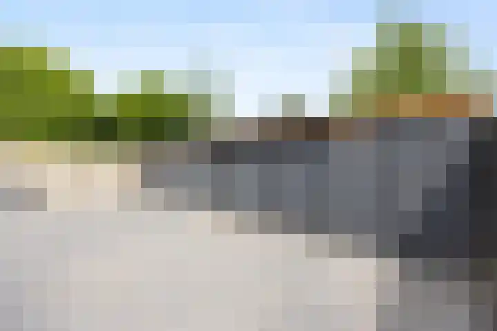 Hatertseweg 556 A 2 Nijmegen thumbnail 23