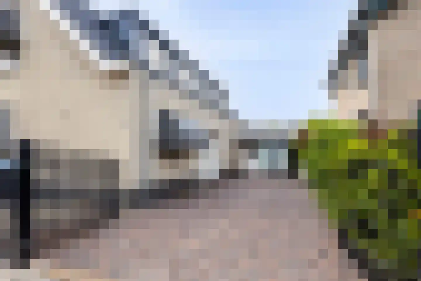 Hatertseweg 600 Nijmegen thumbnail 10