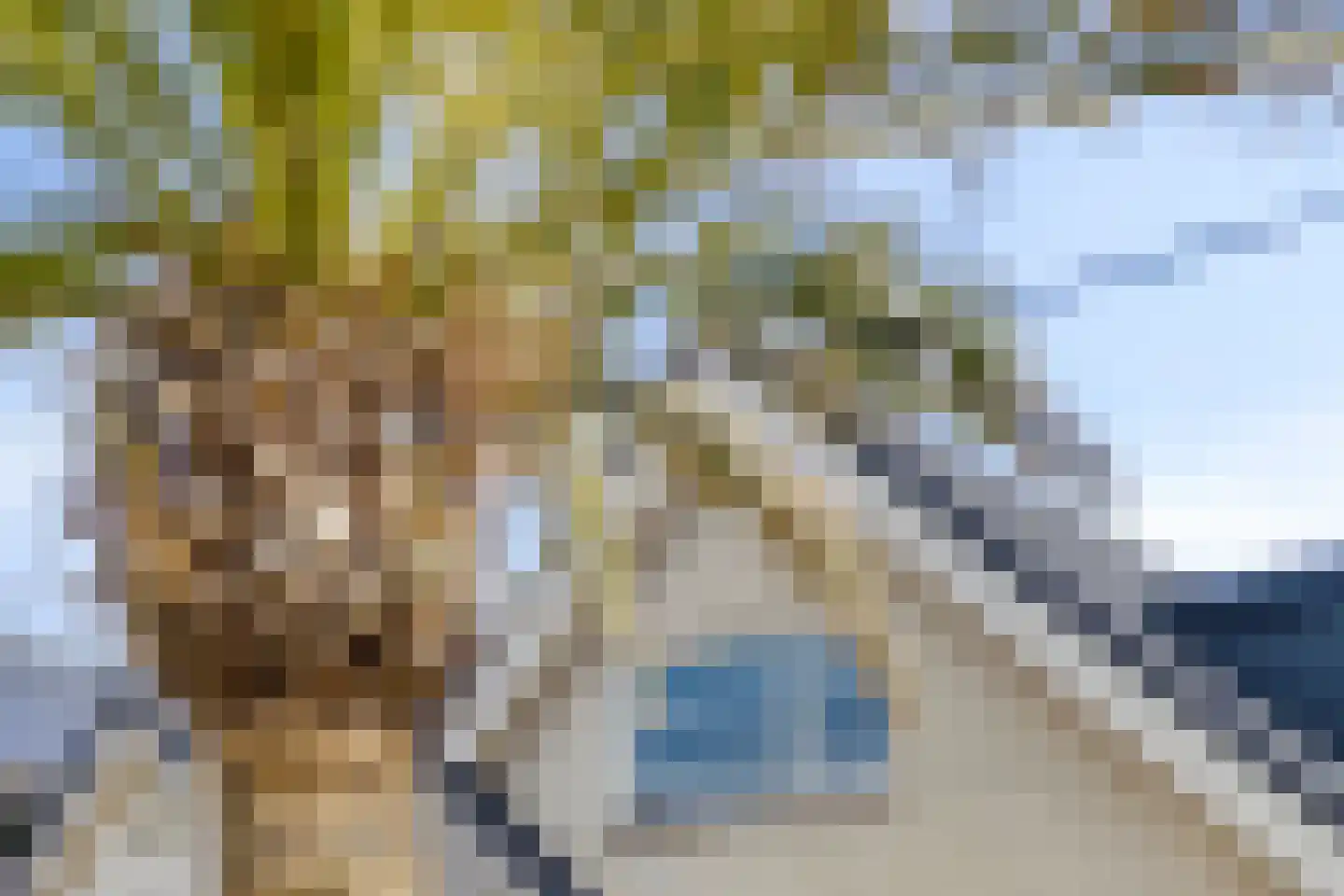 Hatertseweg 600 Nijmegen thumbnail 115