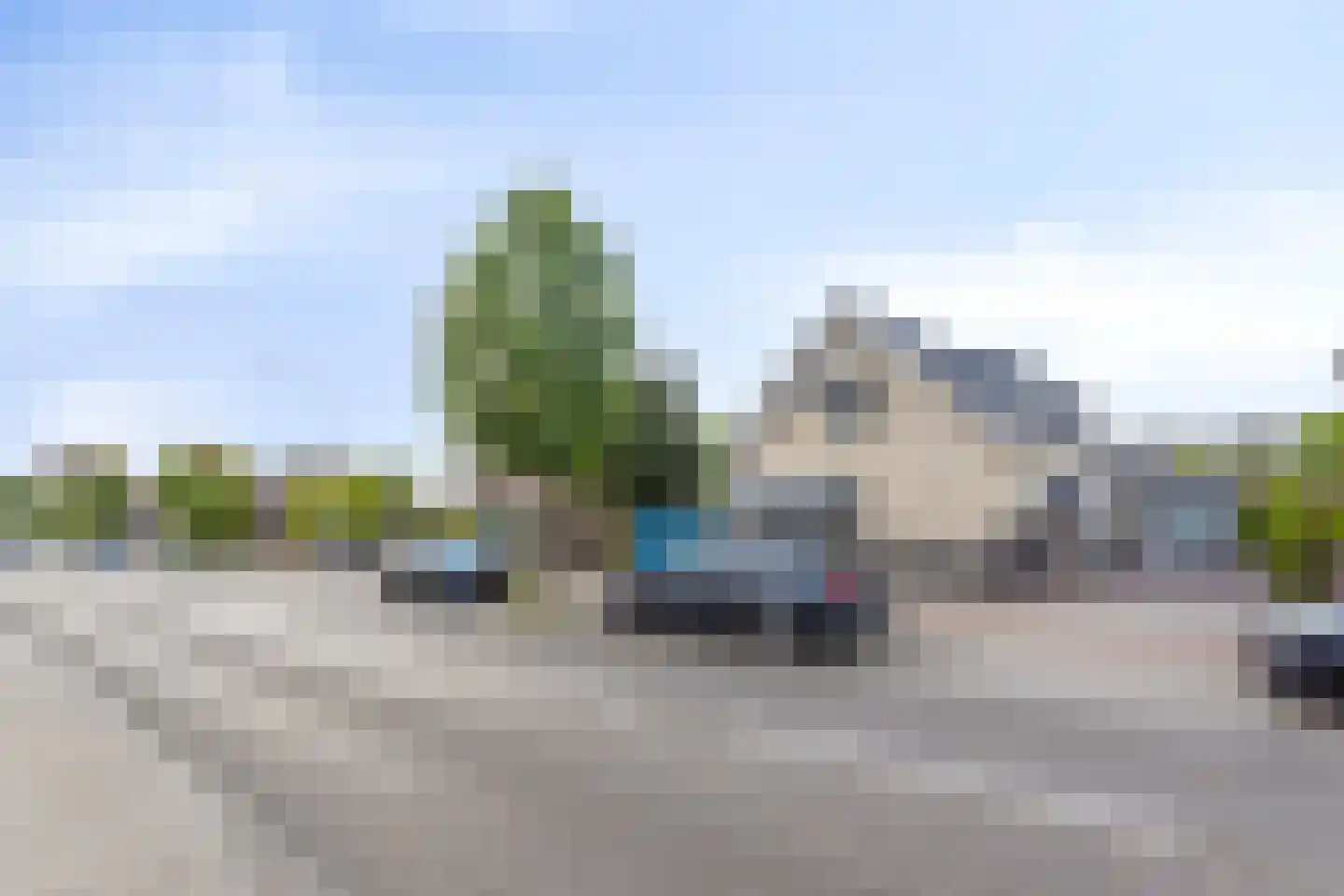 Hatertseweg 600 Nijmegen thumbnail 13