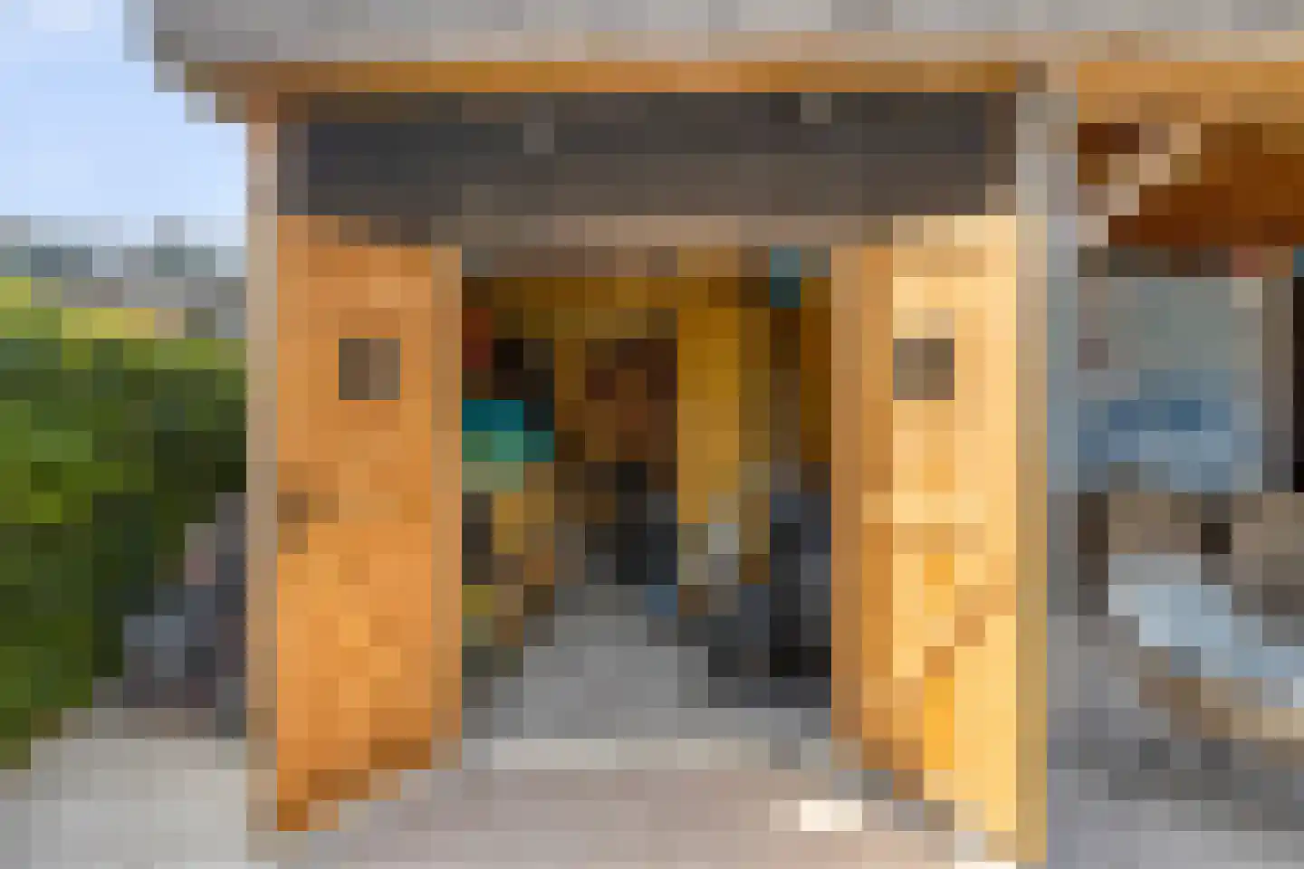 Hatertseweg 600 Nijmegen thumbnail 133