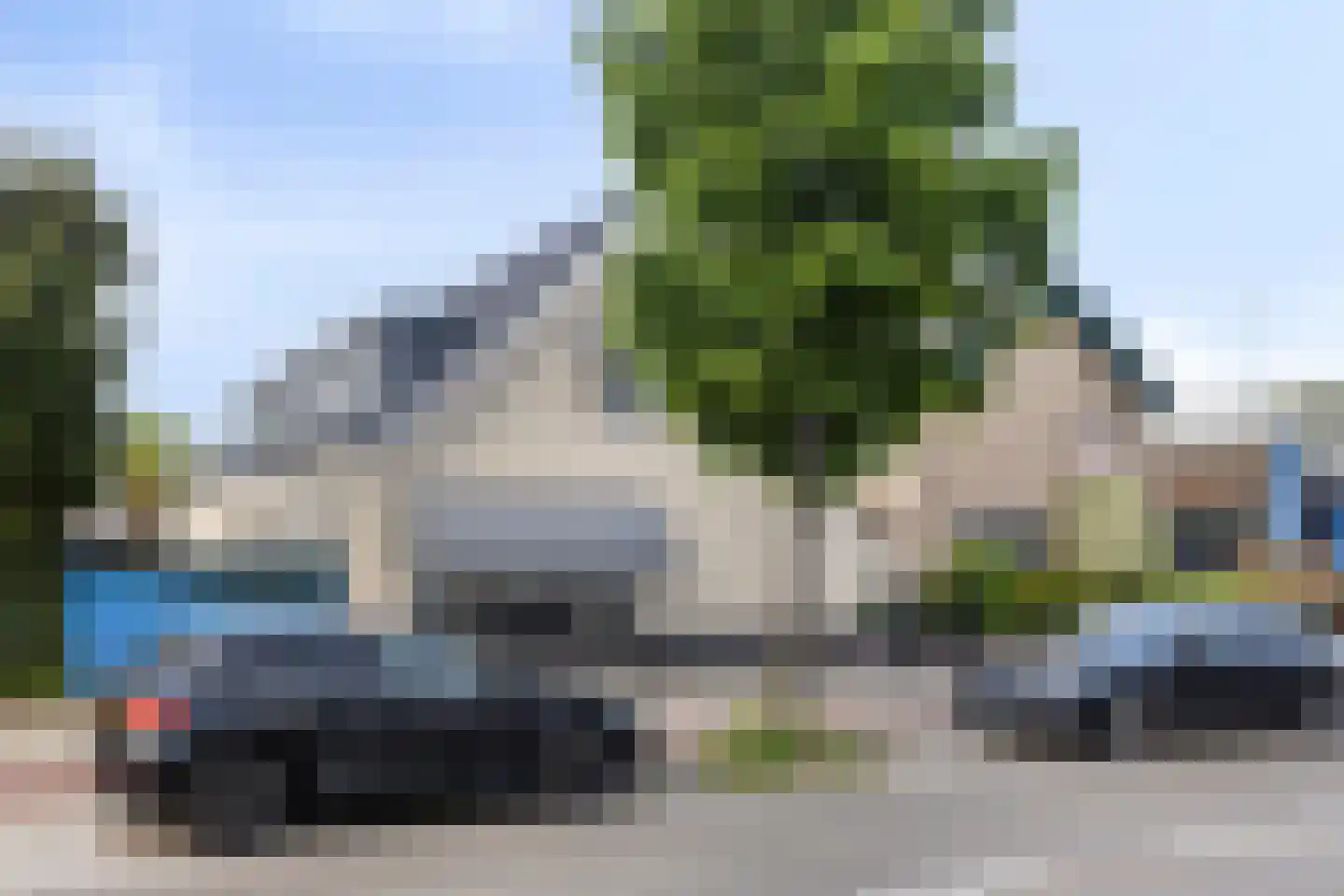 Hatertseweg 600 Nijmegen thumbnail 14