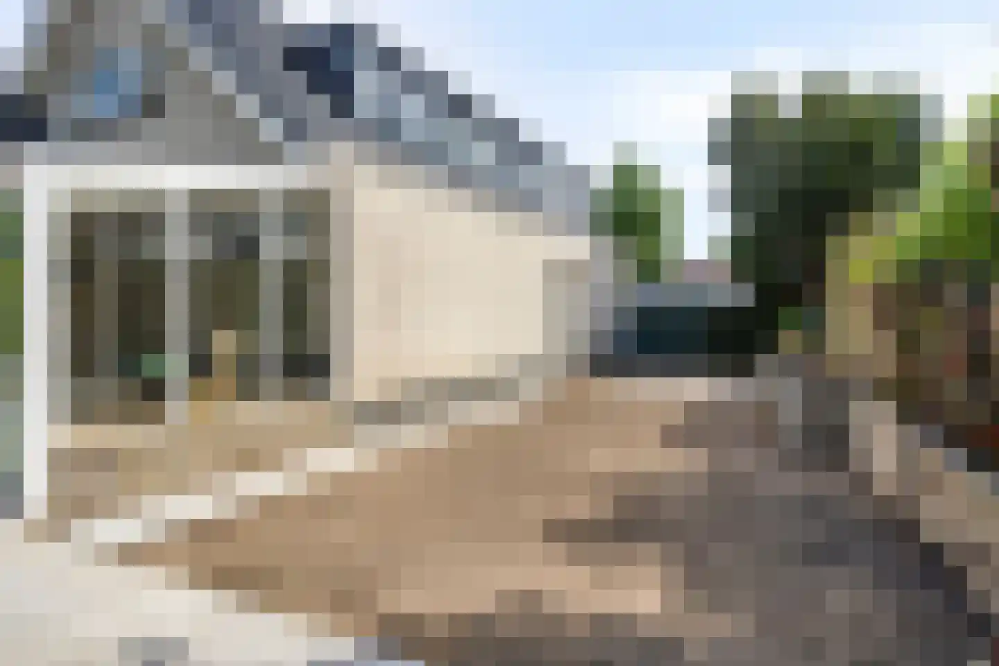 Hatertseweg 600 Nijmegen thumbnail 143