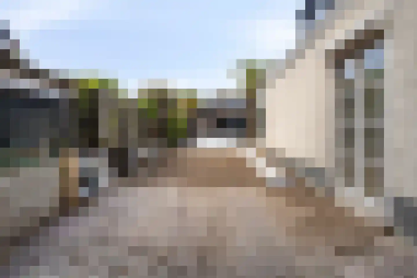 Hatertseweg 600 Nijmegen thumbnail 144