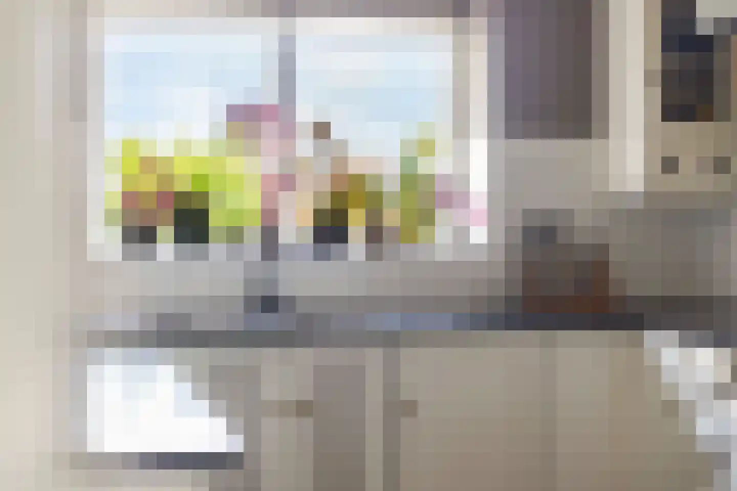 Hatertseweg 600 Nijmegen thumbnail 28