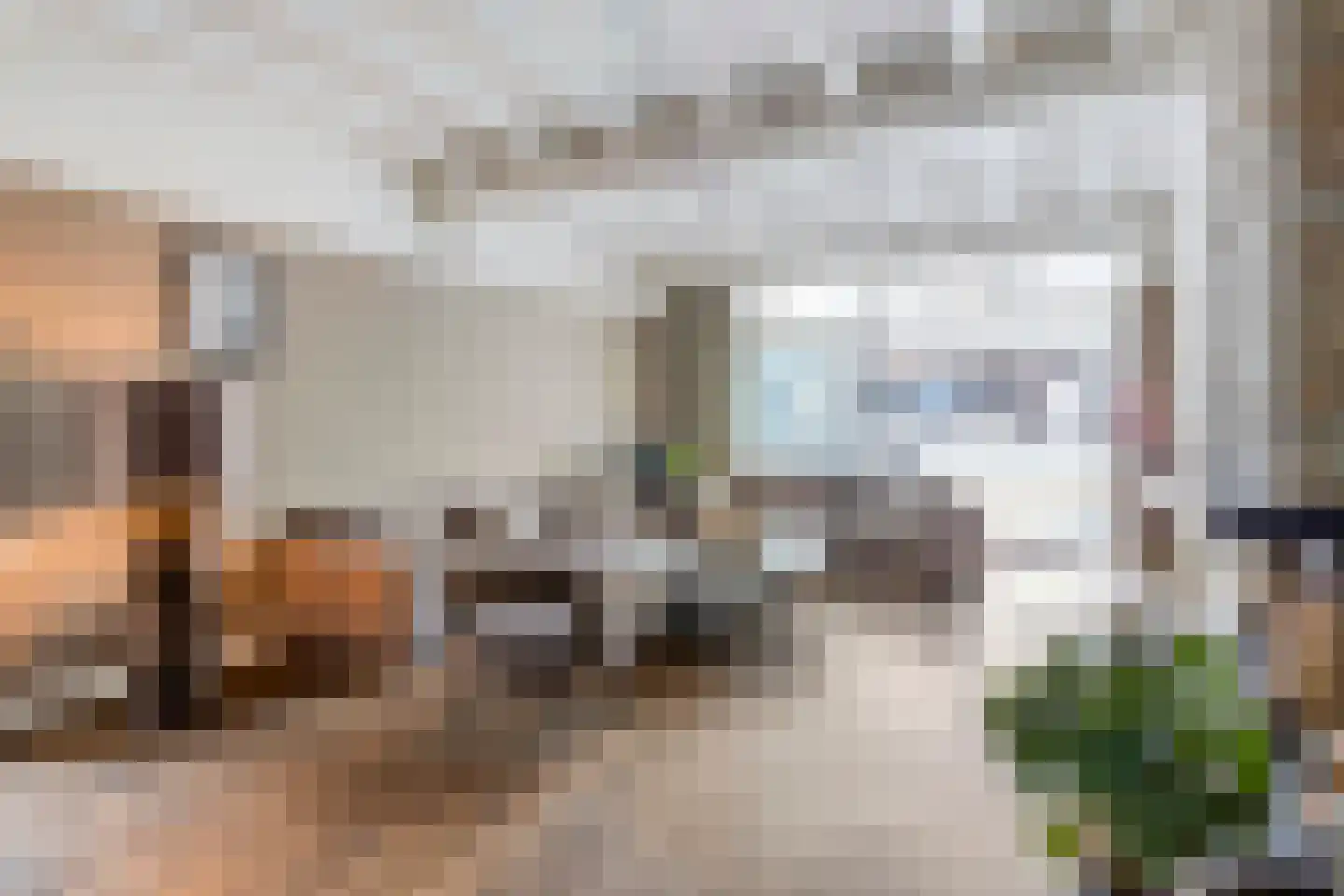 Hatertseweg 600 Nijmegen thumbnail 42