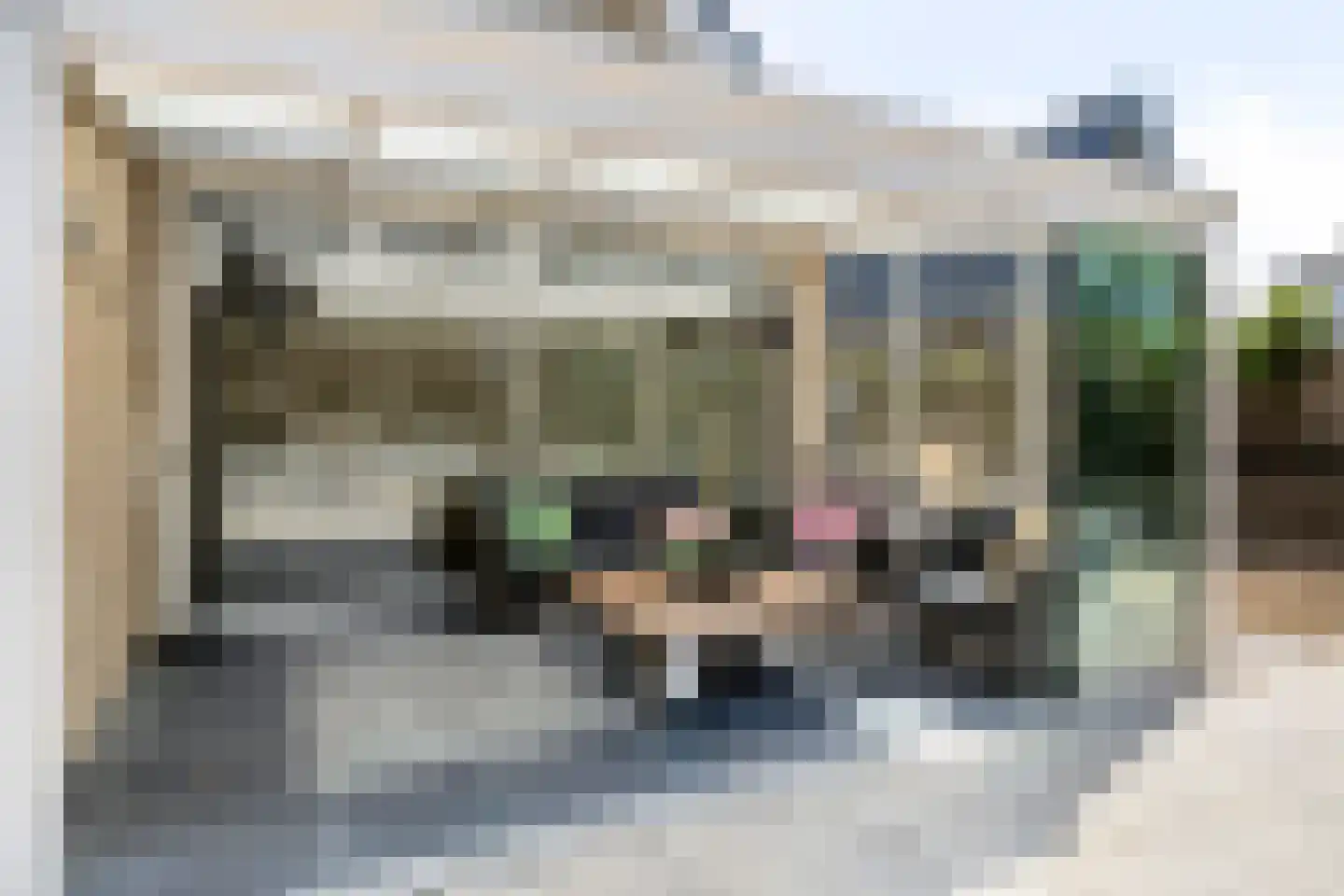 Hatertseweg 600 Nijmegen thumbnail 50