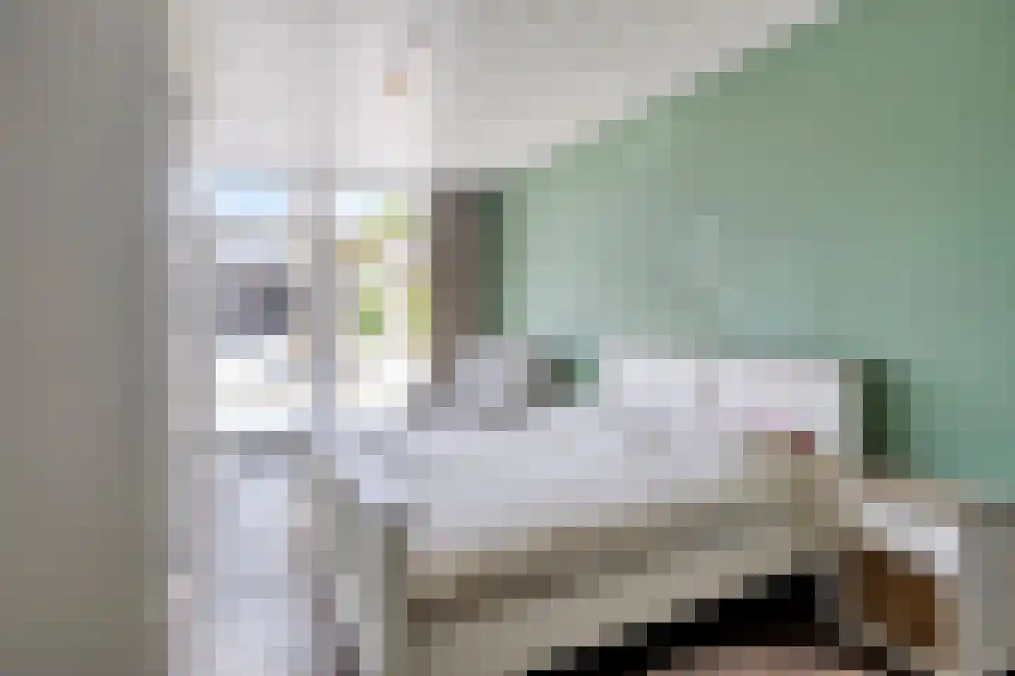 Hatertseweg 600 Nijmegen thumbnail 55