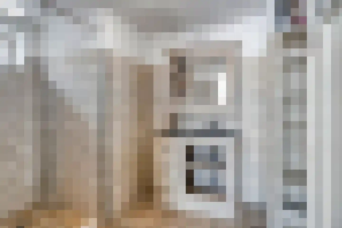 Hatertseweg 600 Nijmegen thumbnail 60