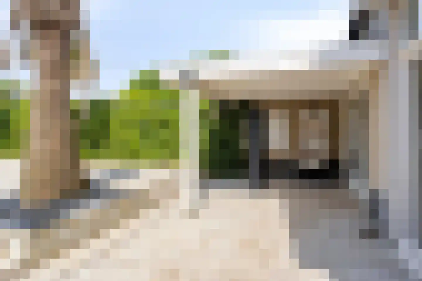 Hatertseweg 600 Nijmegen thumbnail 66