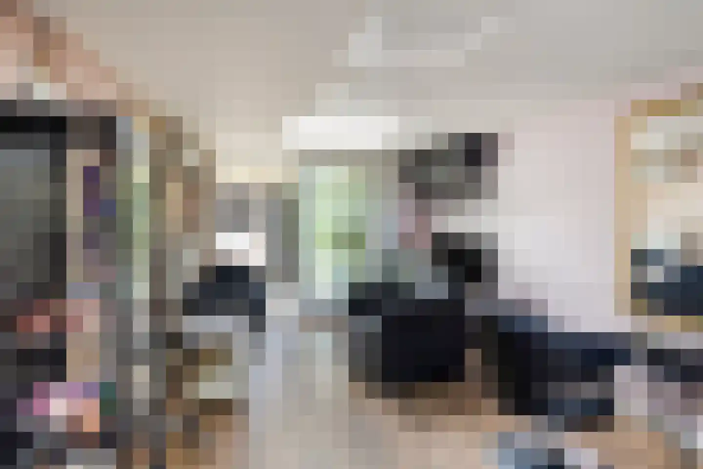 Hatertseweg 600 Nijmegen thumbnail 71