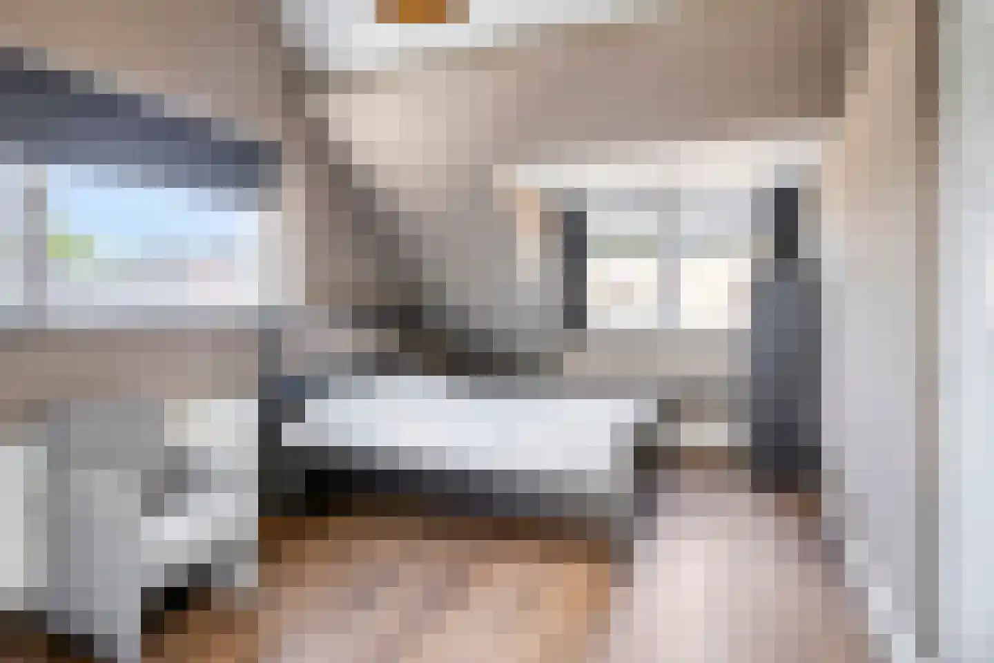 Hatertseweg 600 Nijmegen thumbnail 72