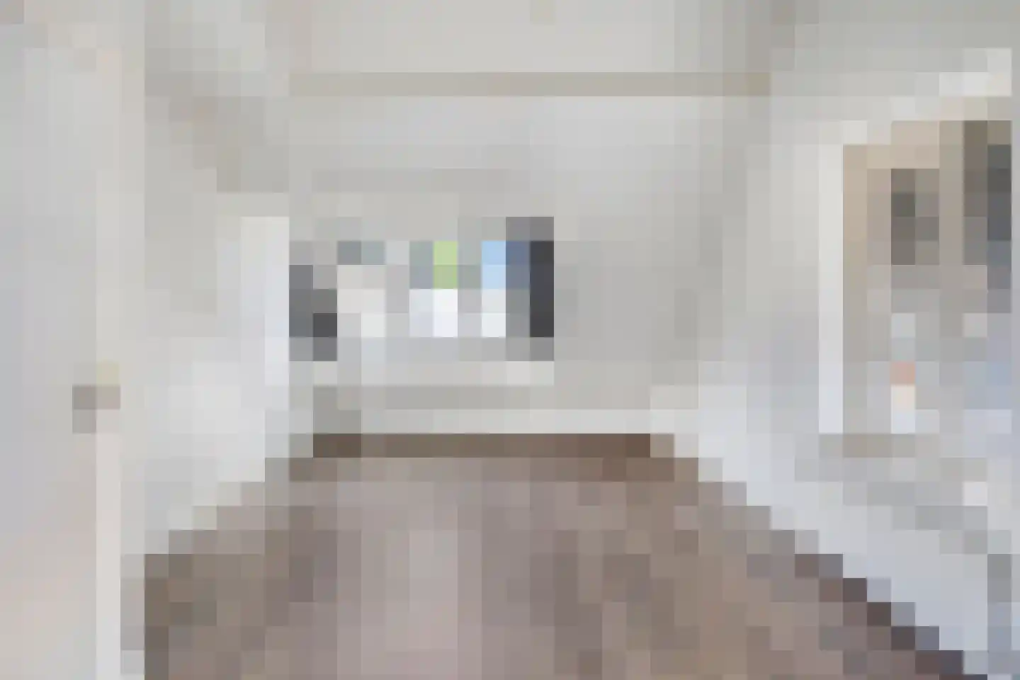 Hatertseweg 600 Nijmegen thumbnail 83
