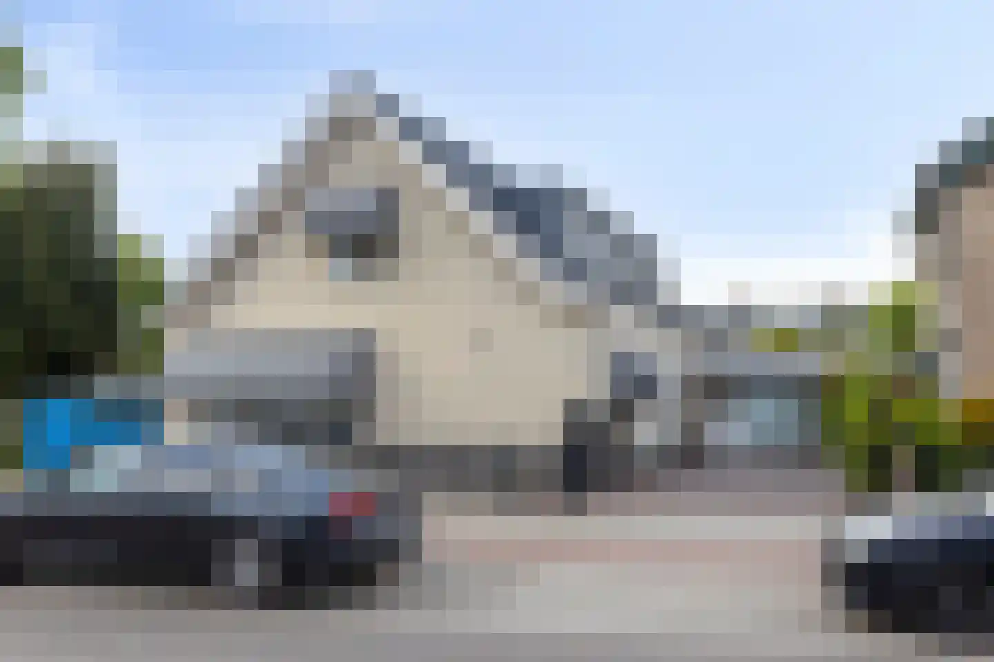 Hatertseweg 600 Nijmegen thumbnail 9