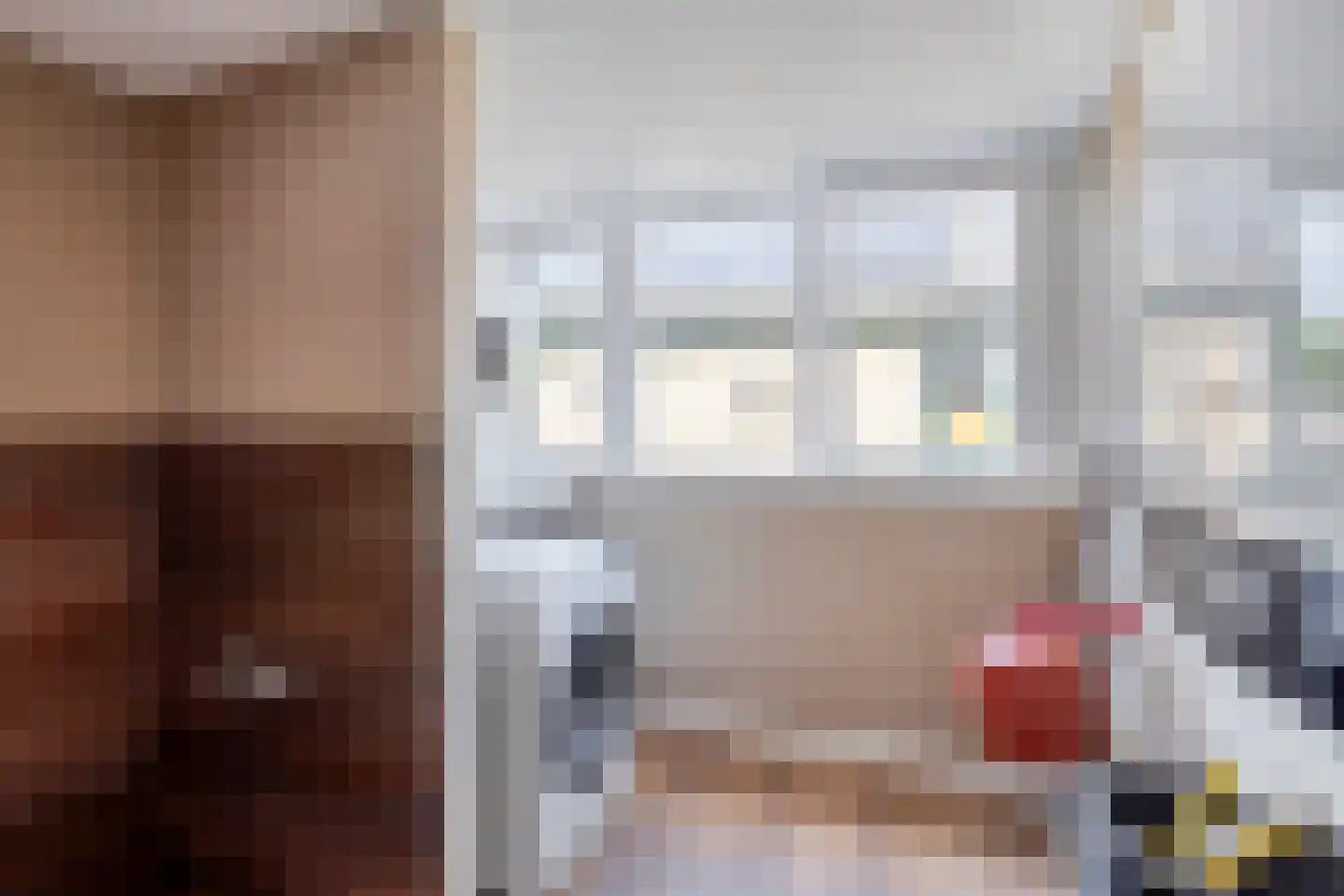 Hatertseweg 600 Nijmegen thumbnail 91