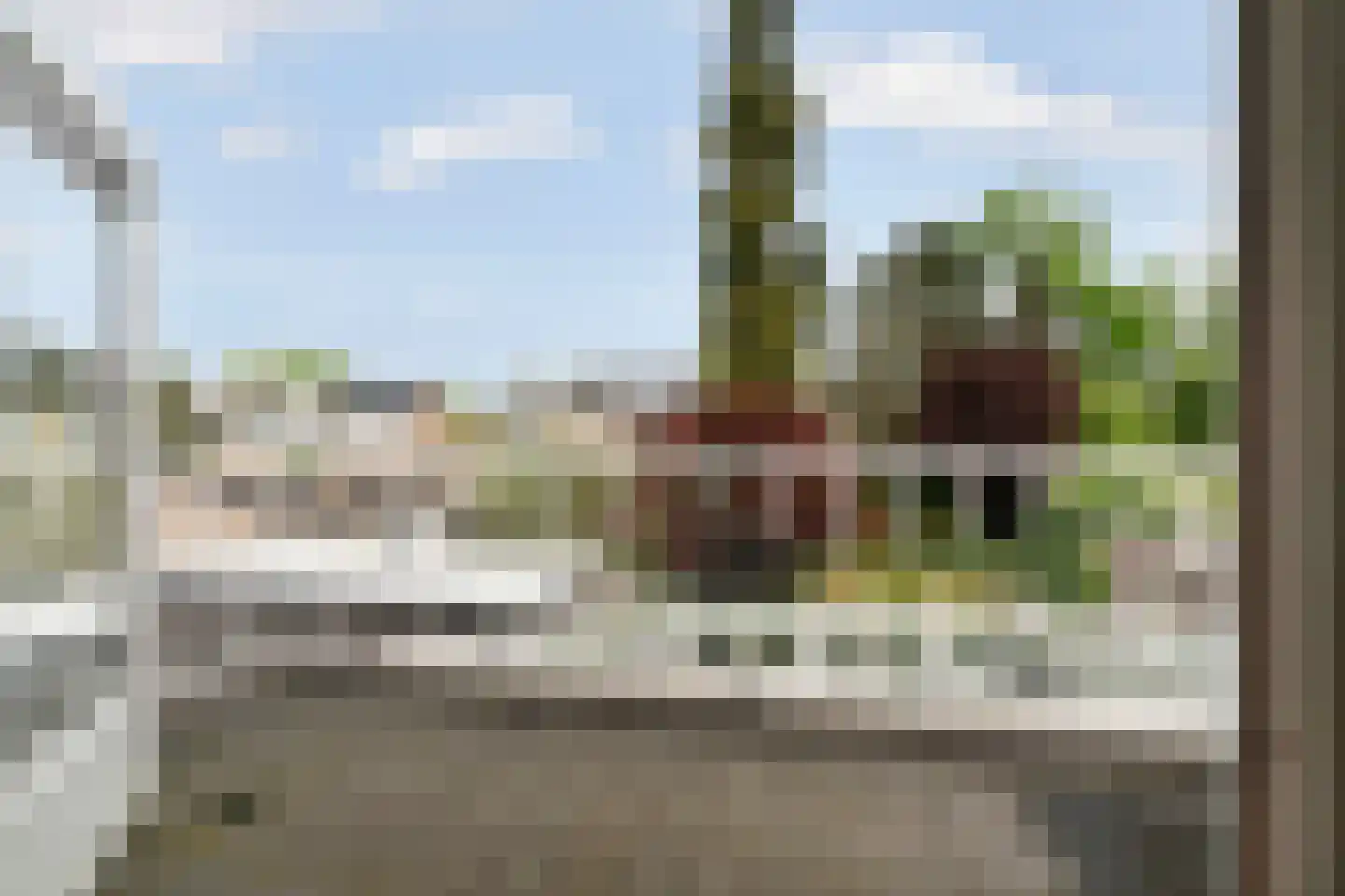 Hatertseweg 608 Nijmegen thumbnail 24
