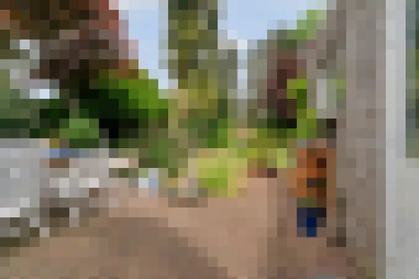 Hatertseweg 608 Nijmegen thumbnail 36